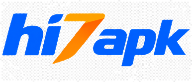 Hi7 APK